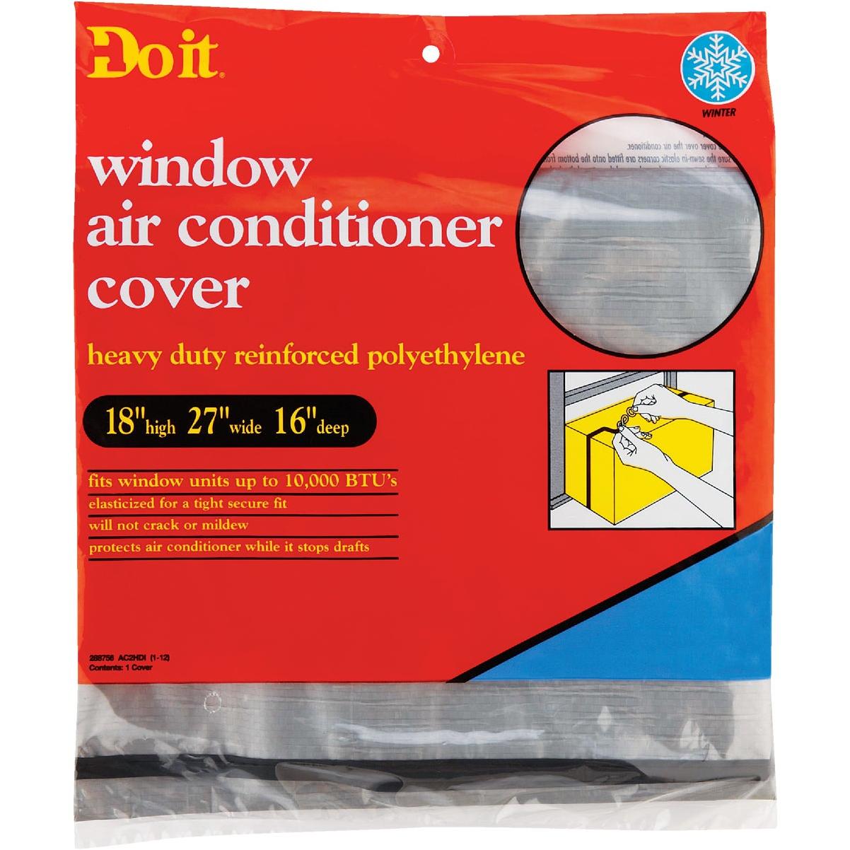 Air Conditioner Near Me Do It Best Barbados air-conditioner-near-me-do-it-best-barbados