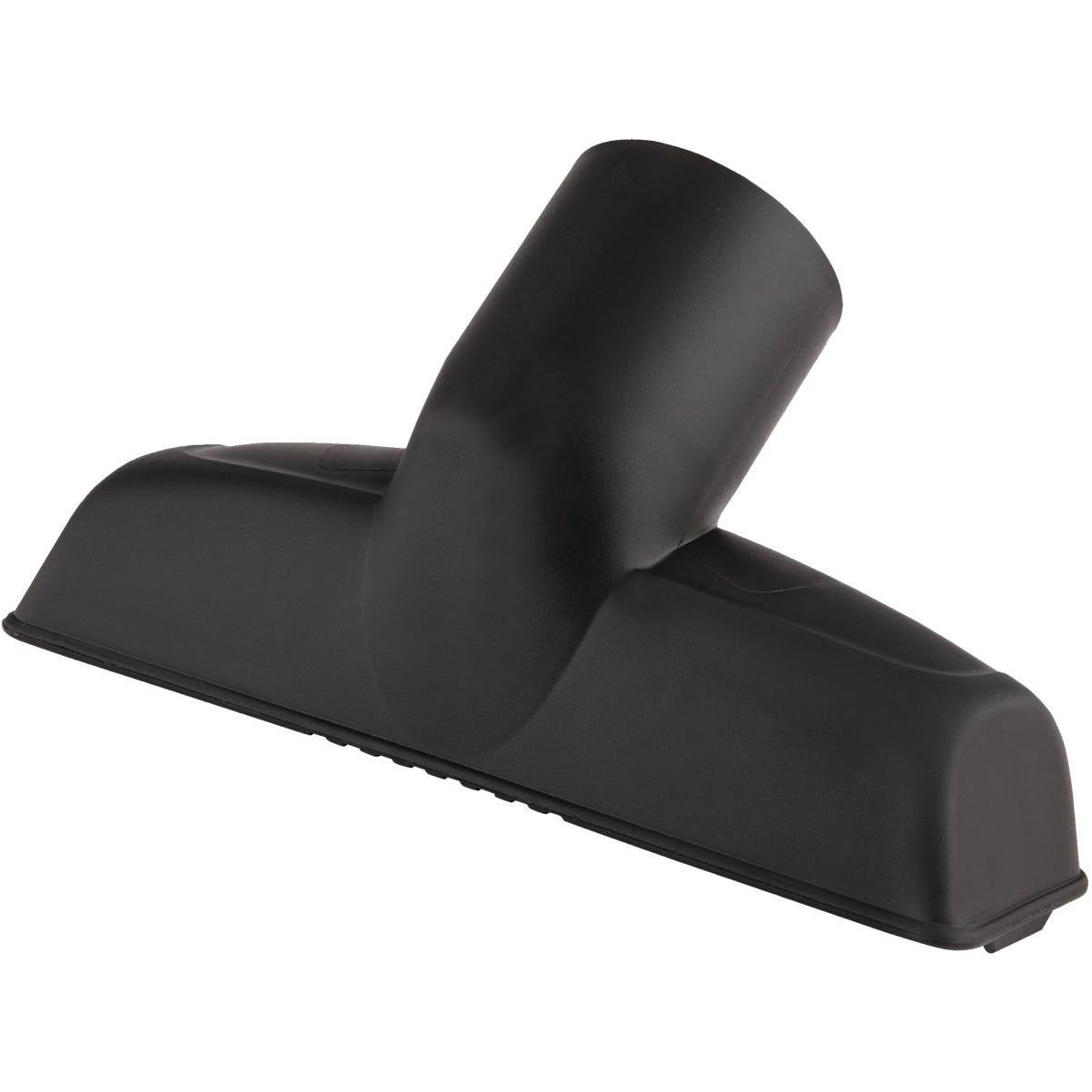 Channellock 8 In. Black Plastic Utility Vacuum Nozzle
