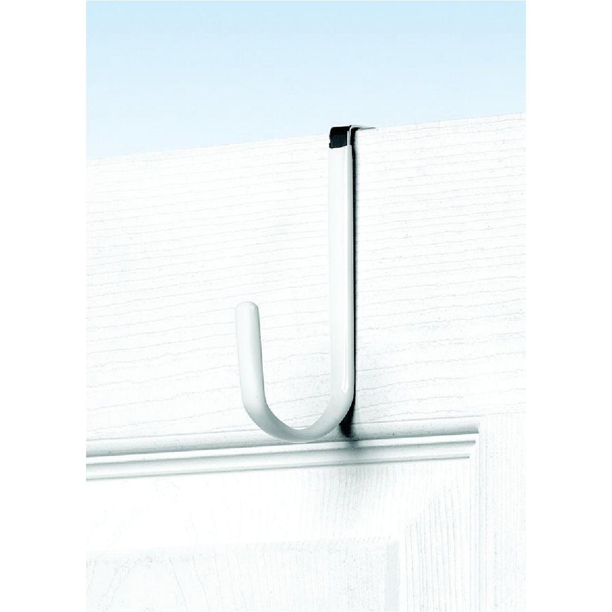 Single door hook hotsell