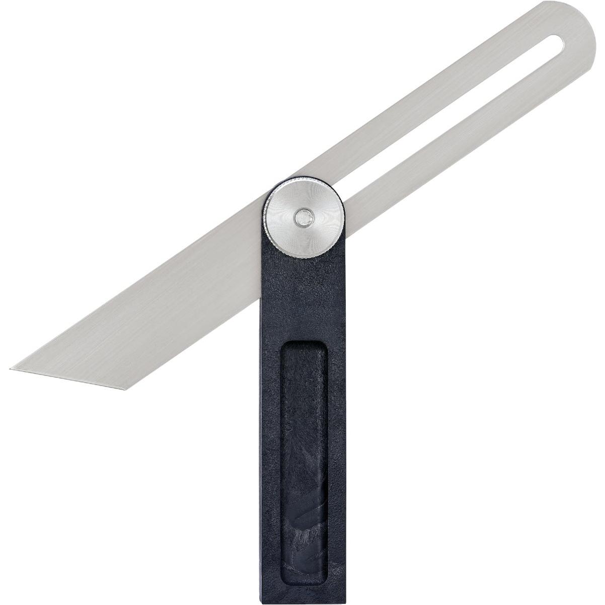 Empire 8.9 In. Plastic T-Bevel