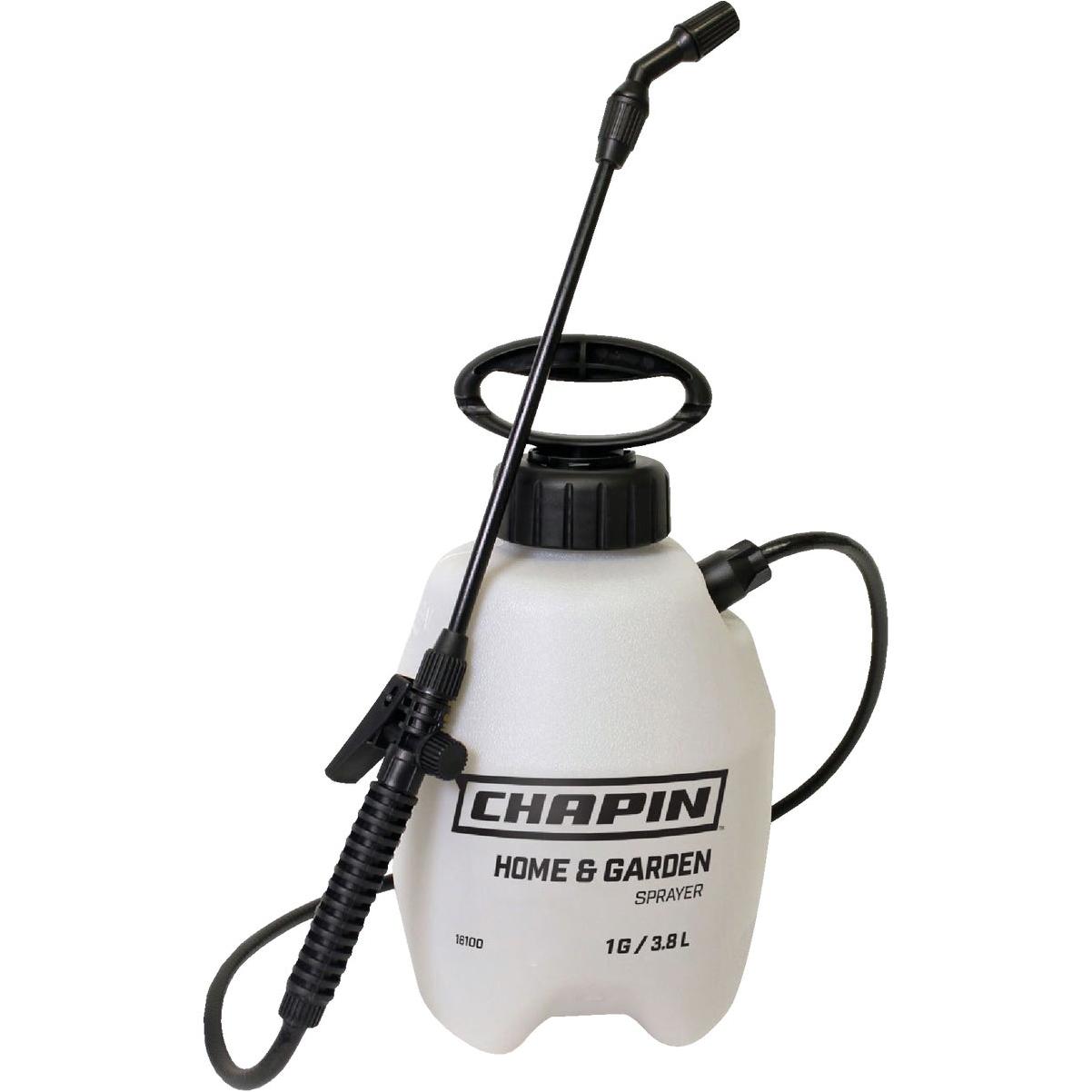 Chapin 1 Gal. Tank Sprayer