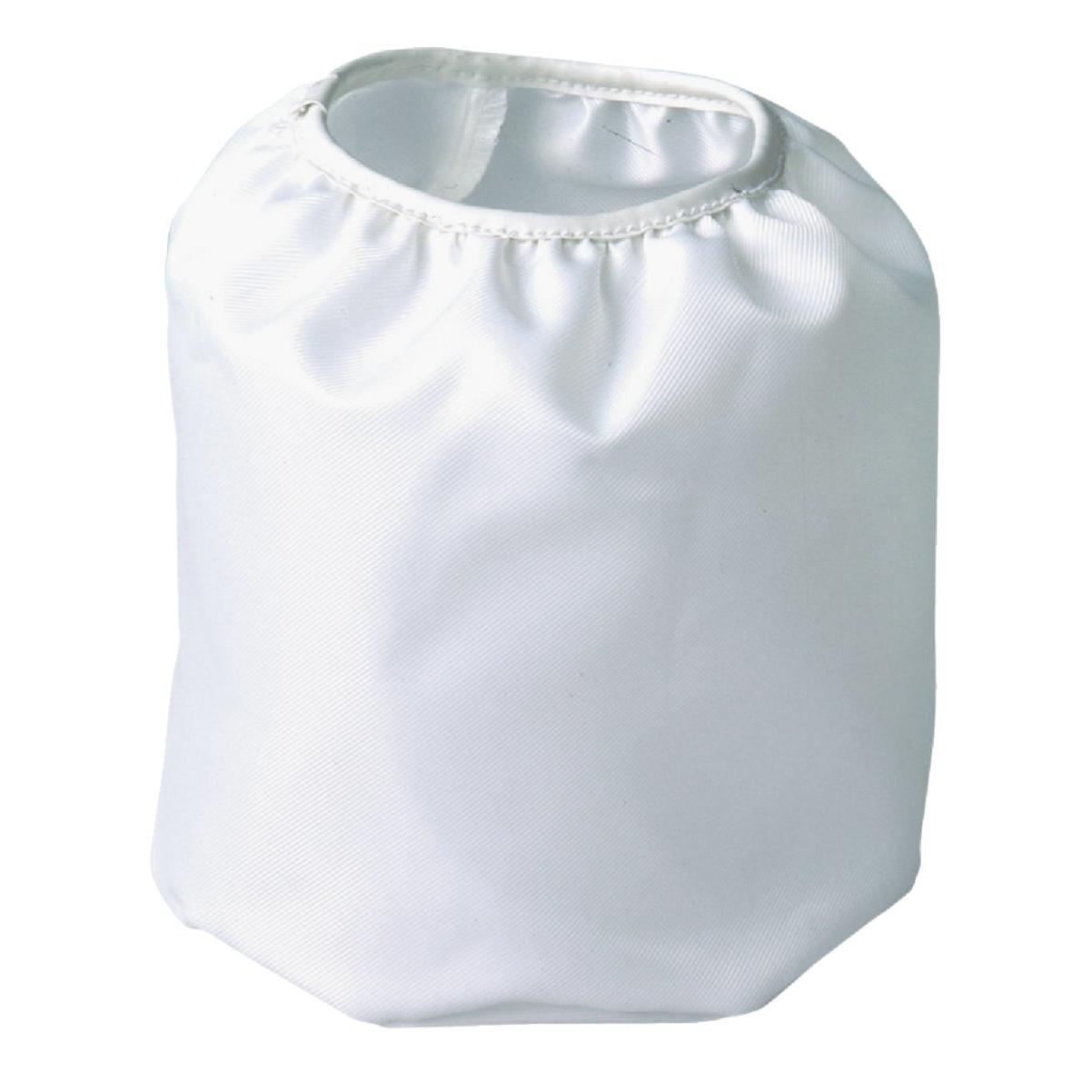 Shop Vac Dacron Fine Particles 1 HP to 2-1/2 HP Vacuum Filter