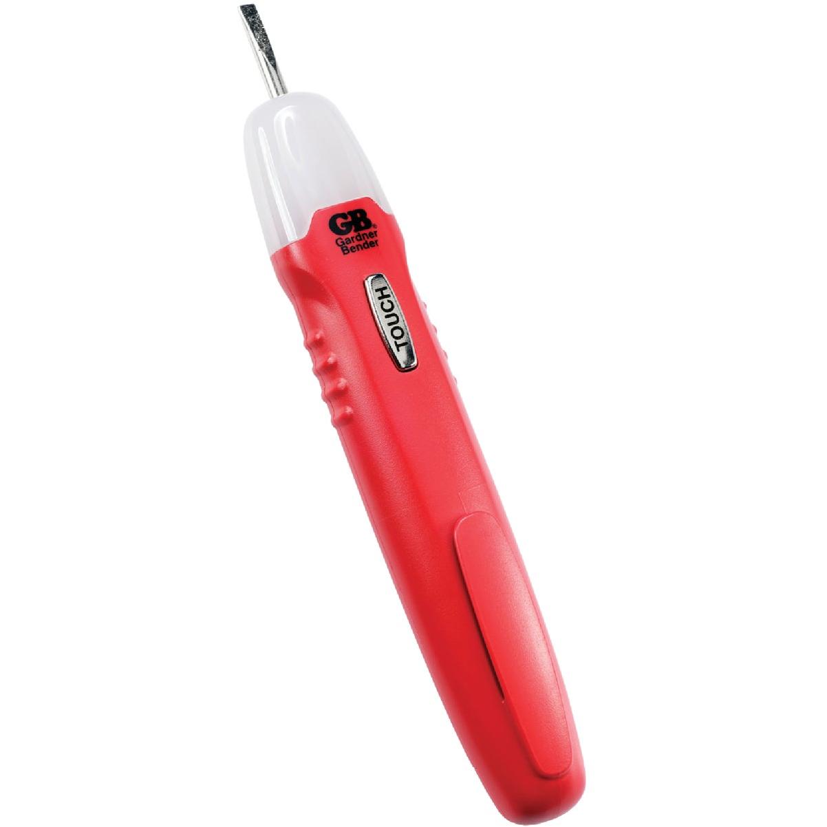 Gardner Bender 30 In. Dual-Purpose Continuity Tester