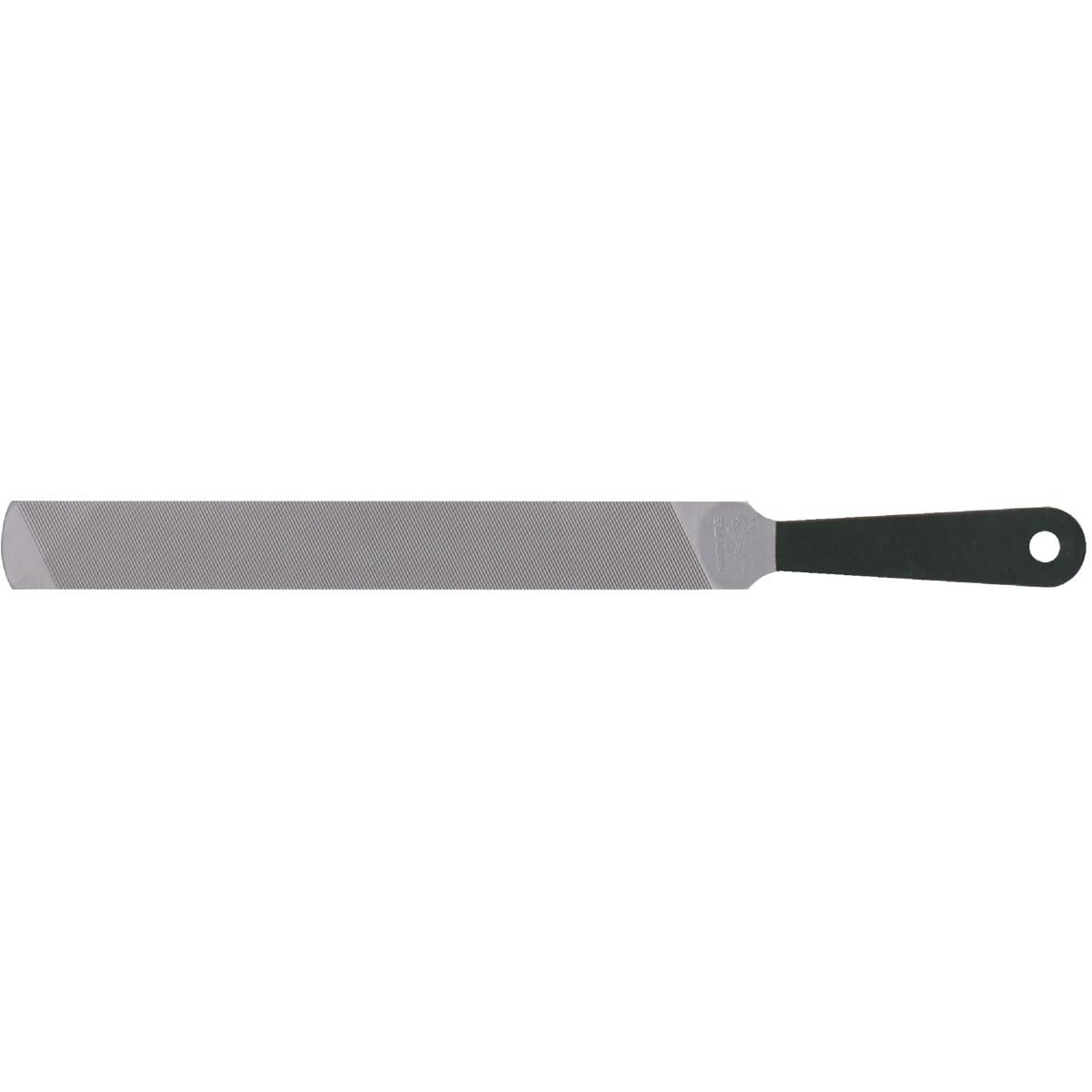 Nicholson 8 In. Handy Combination File