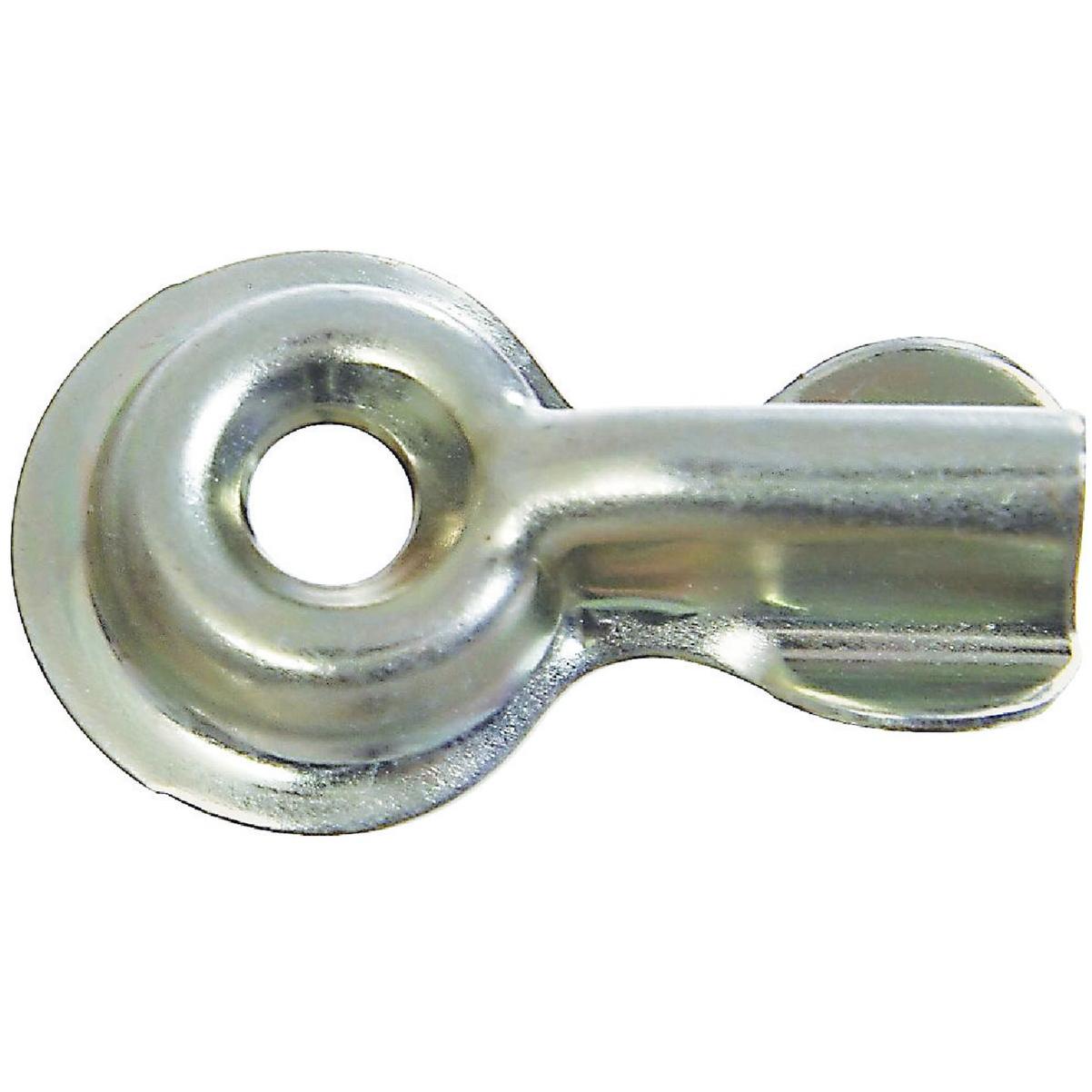 National Hardware Half Turn Button (4-Pack)