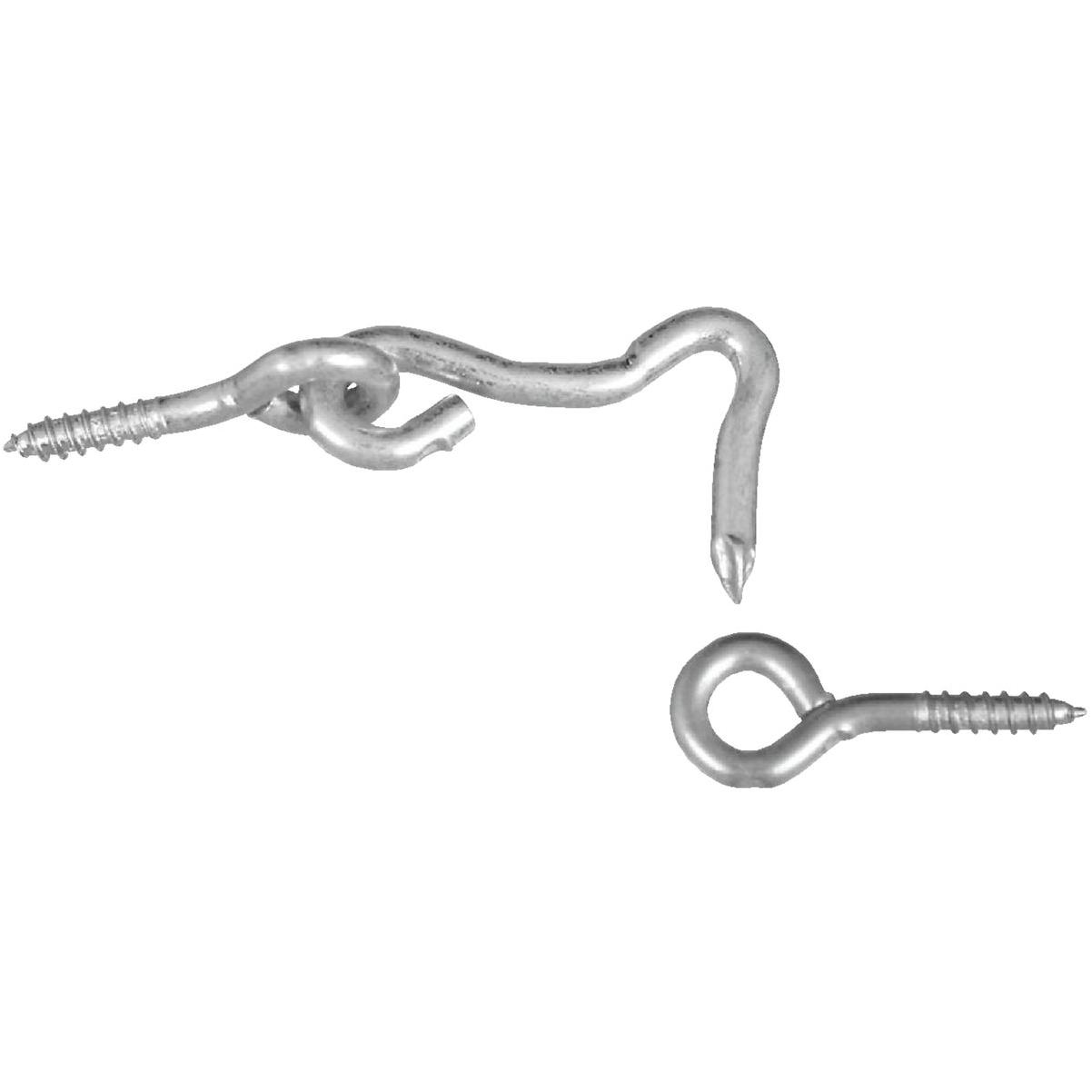 Hillman 3/4 in. D X 6 in. L Zinc Plated Steel Hex Bolt 20 pk Hillman 3/4 in. D X 6 in. L Zinc Plated Steel Hex Bolt 20 pk