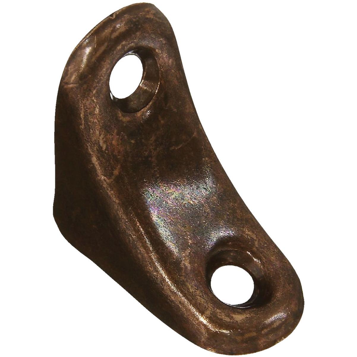 National 1 In. Steel Chair Brace