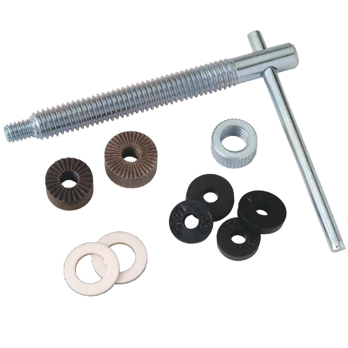 Brasscraft 1/4 In. to 3/8 In. Faucet Reamer