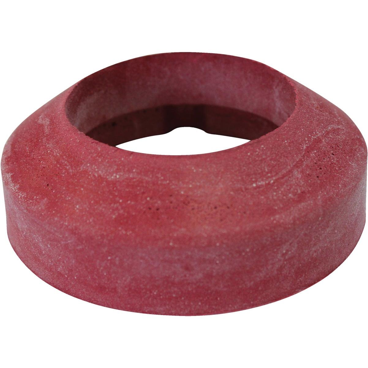 Korky Close Coupled Tank to Bowl Gasket 