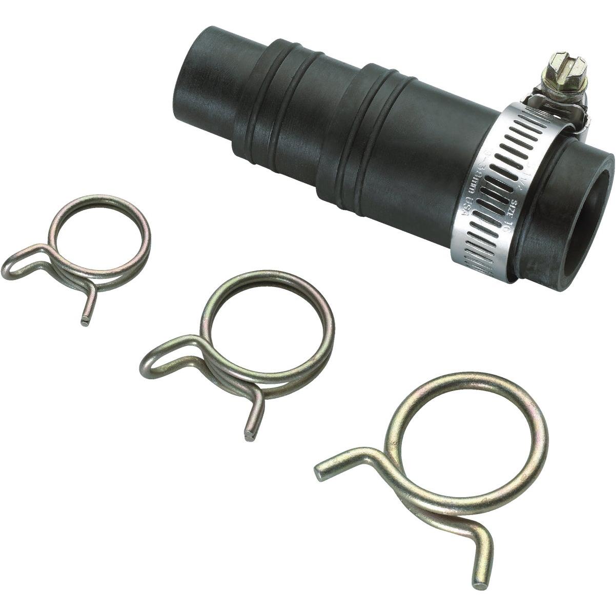 Insinkerator Disposer and Dishwasher Connector Kit
