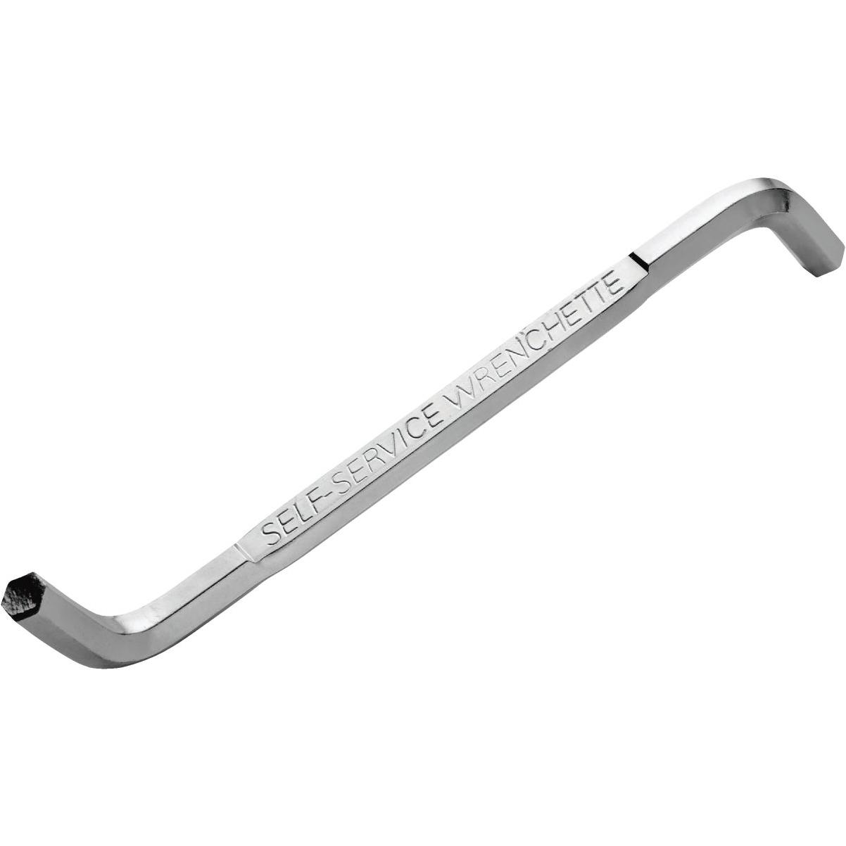 Insinkerator Wrenchette Disposer Wrench