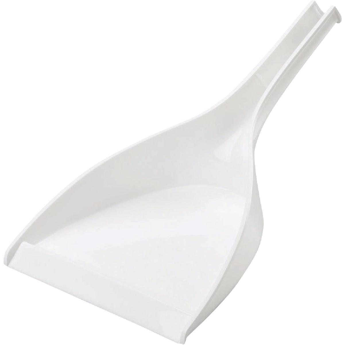 Libman 10-1/2 In. EdgeSeal Dust Pan
