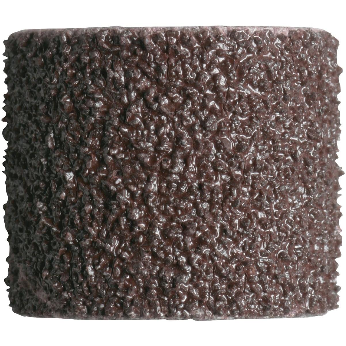 Dremel 1/2 In. 60 Coarse Drum Sander Band