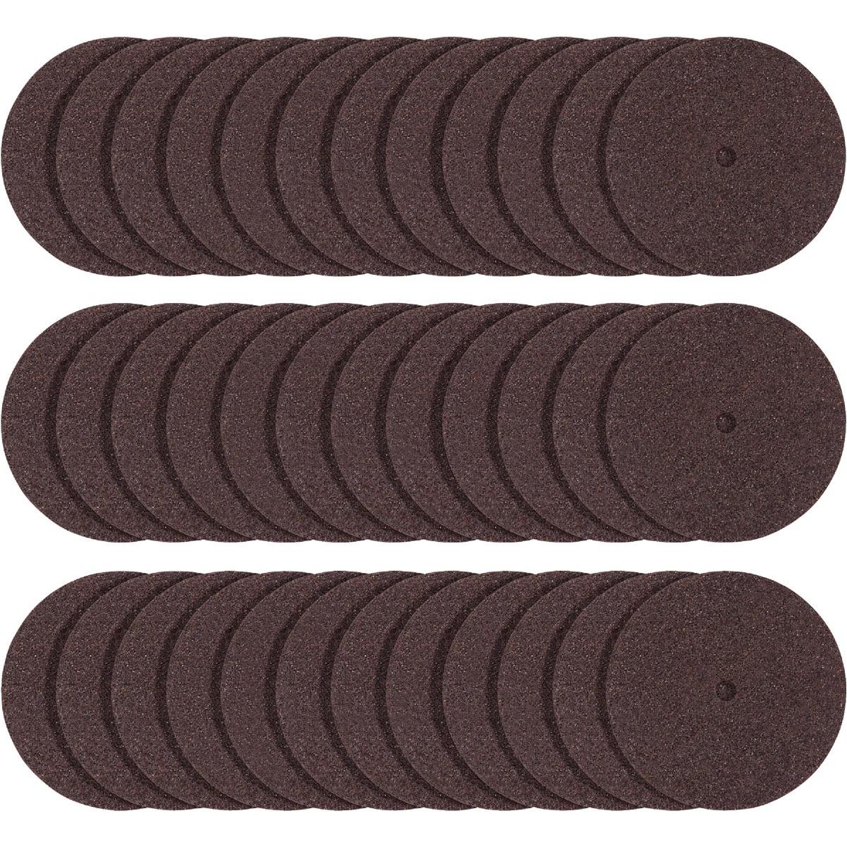 Dremel 15/16 In. Cut-Off Wheel
