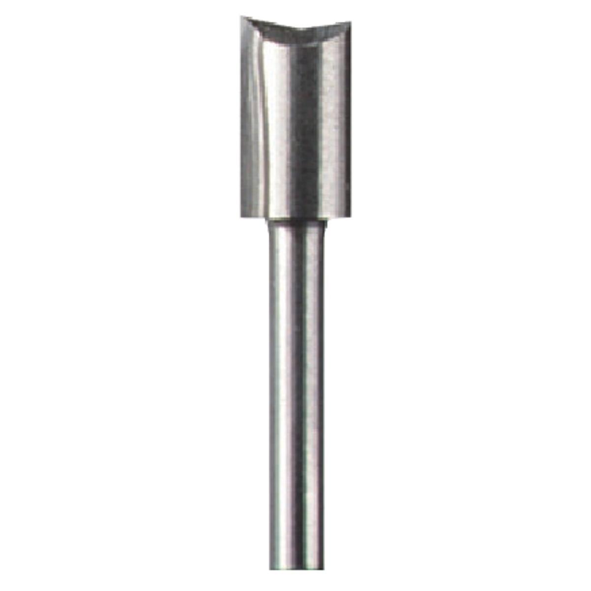 Dremel 1/4 In. Straight Router Bit