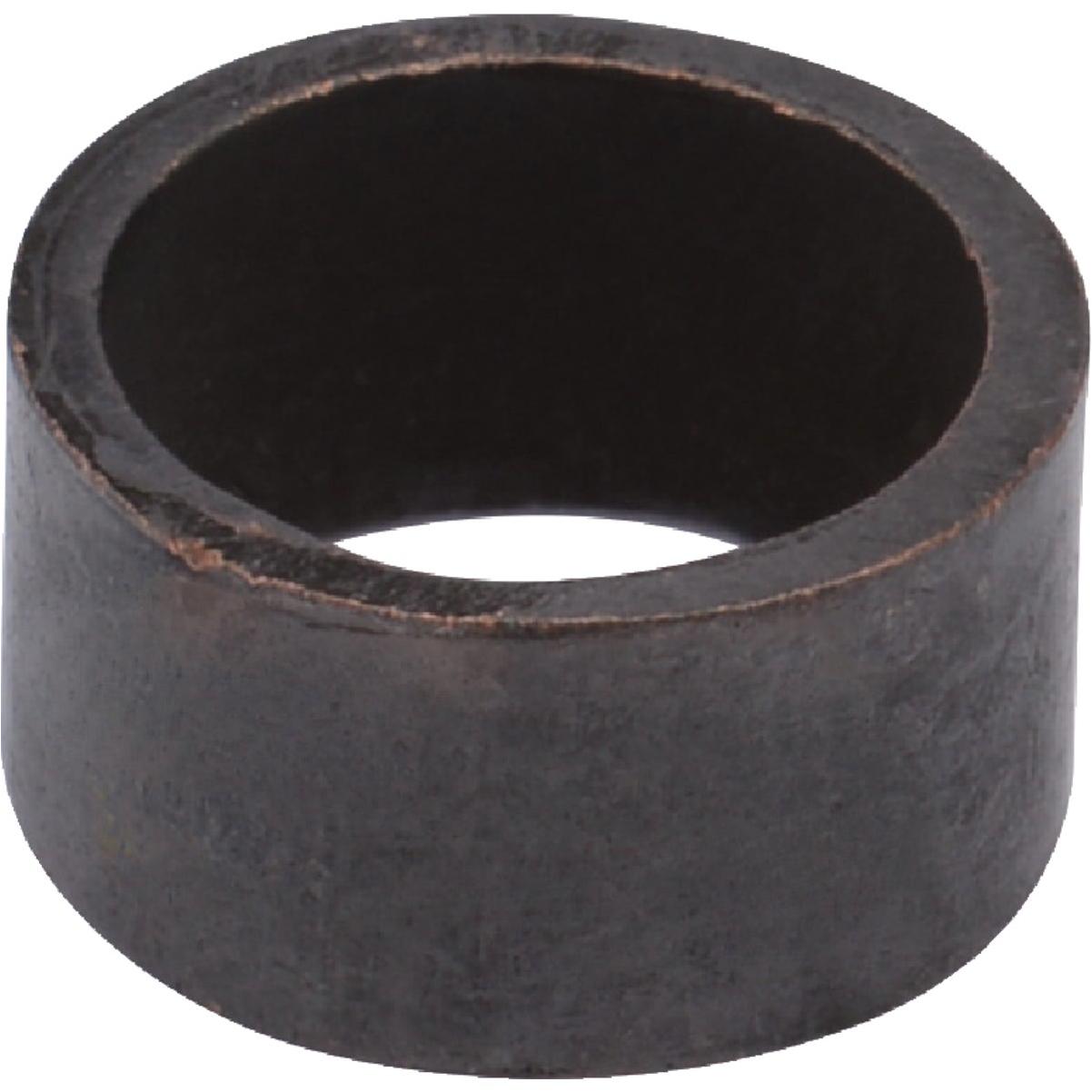 SharkBite 3/8 In. Copper PEX Crimp Ring (25-Pack)