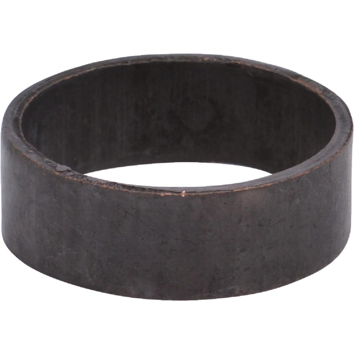 SharkBite 3/4 In. Copper PEX Crimp Ring (25-Pack)