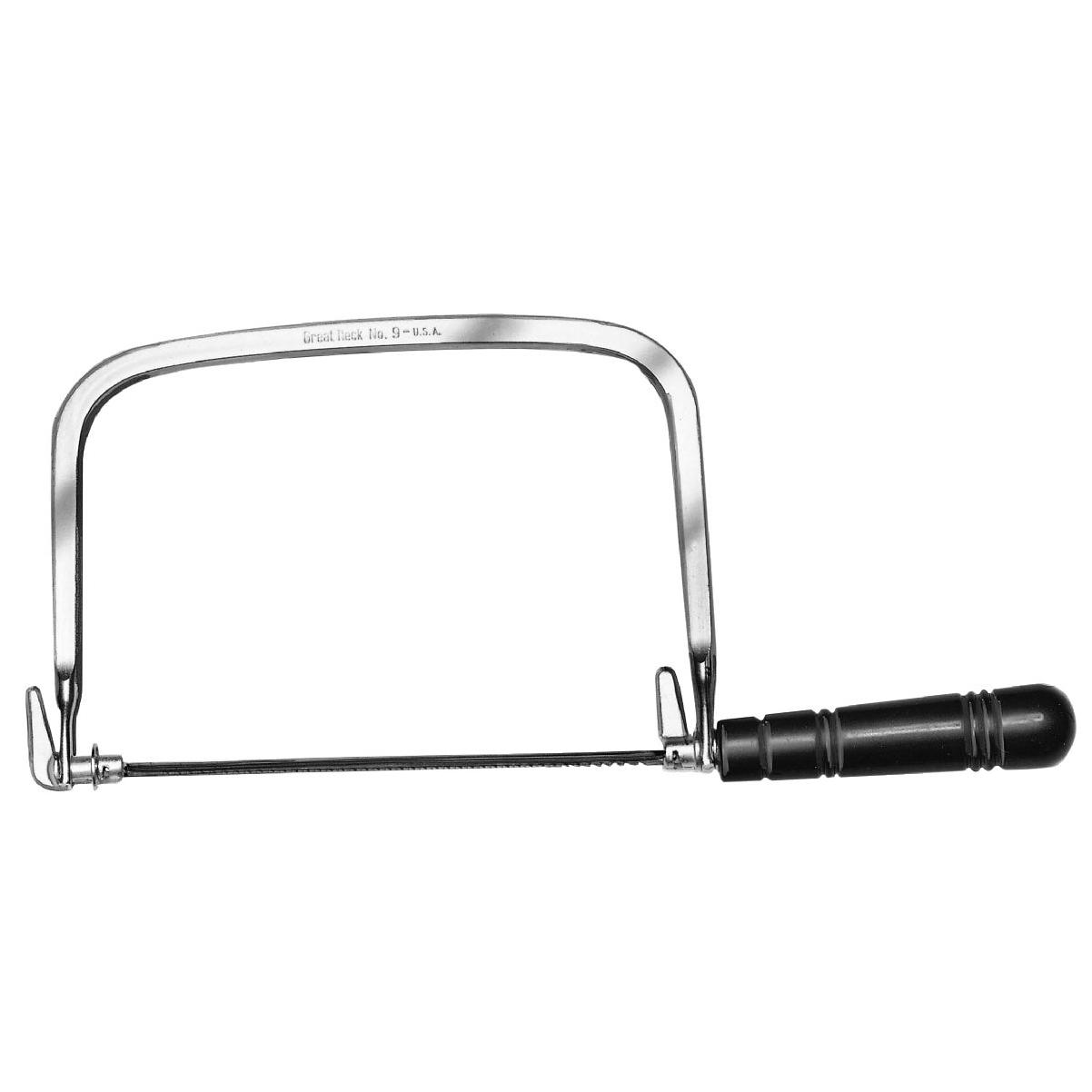 Do it 6-1/2 In. Coping Saw
