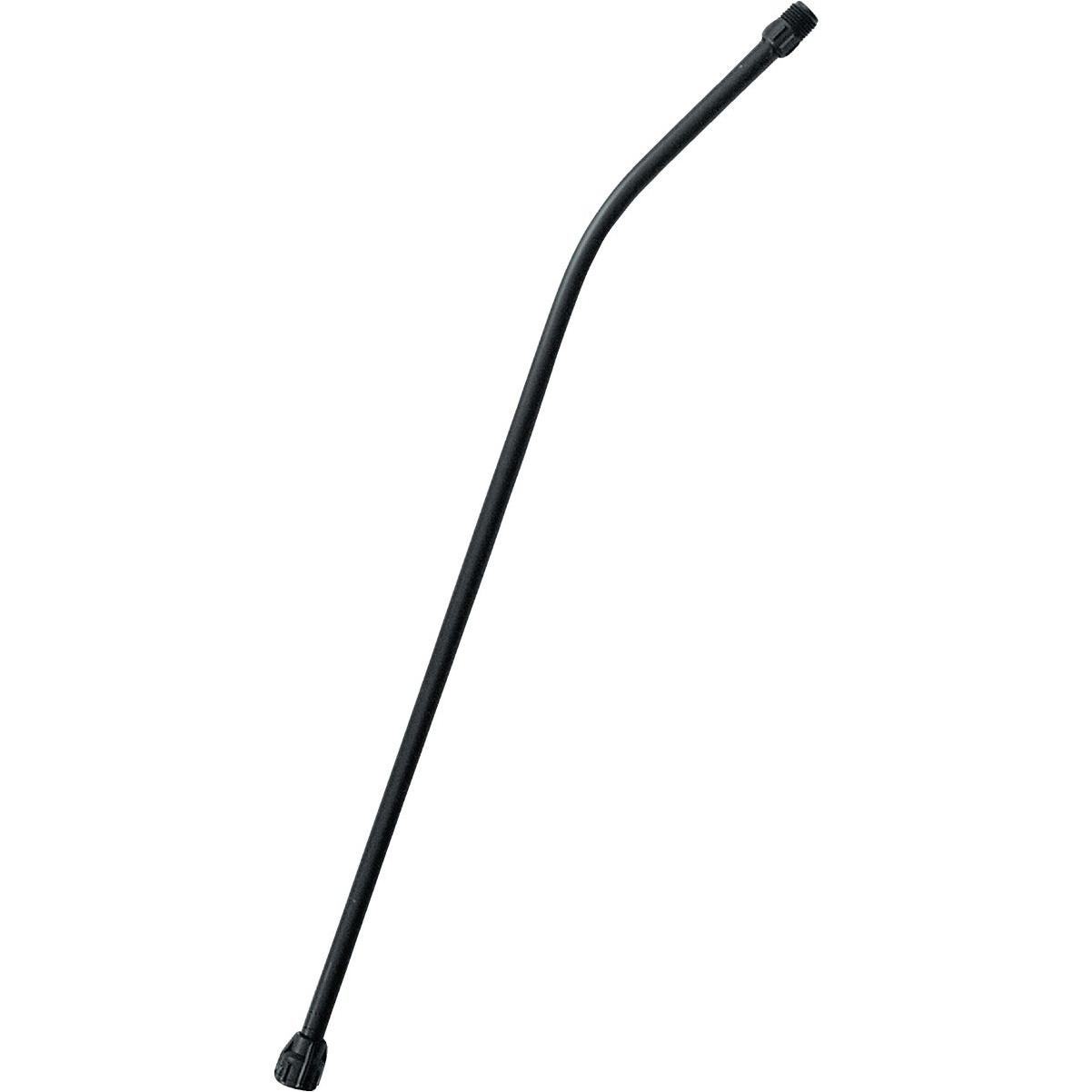Chapin 18 In. Extension Assembly