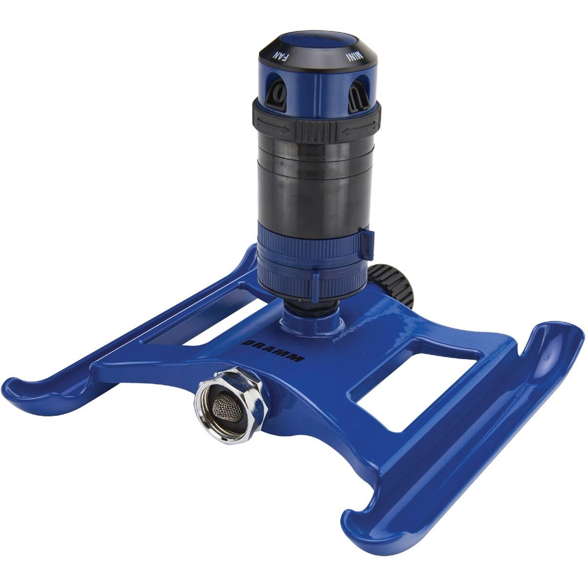 ColorStorm Gear Sprinkler Assorted 4-Pattern