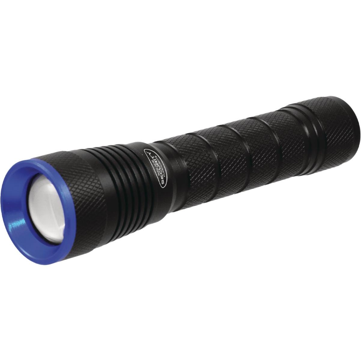 通販 送料無料  and-flashlights-131746 batteries Near Barbados Best it Do | Me カットソー(半袖/袖なし)