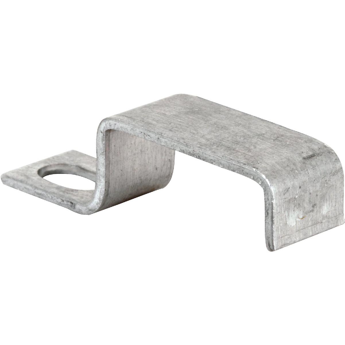 Prime-Line Screen Stretch Awning Window Clip (12 Count)