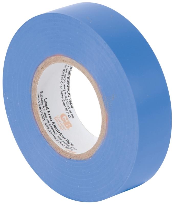 Gardner Camo Fabric Tape > Gardner