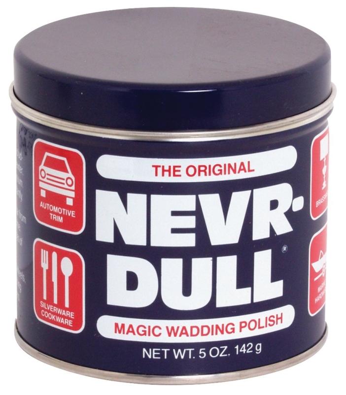 Loctite Naval Jelly 1381191 Rust Dissolver, Gel, Lime, Pink, 8 oz
