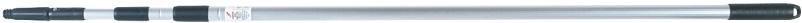 Professional Unger 92101 Squeegee, 12 in Blade, Stainless