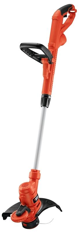 Black & Decker AFS STRING TRIMMER