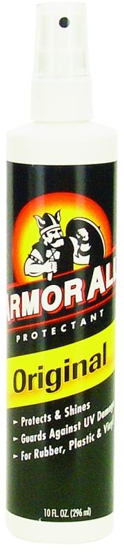 Armor All Original Protectant, 10 fl oz