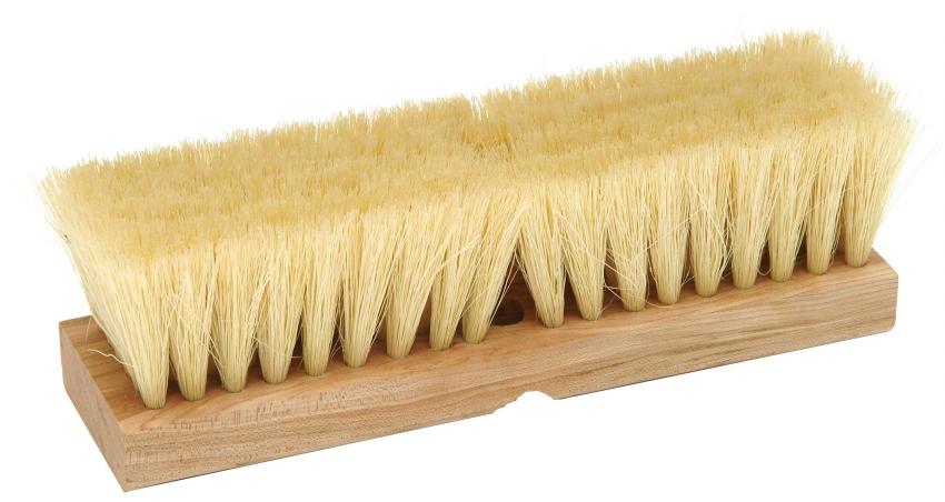 Quickie 101 Nylon Dishwashing Brush