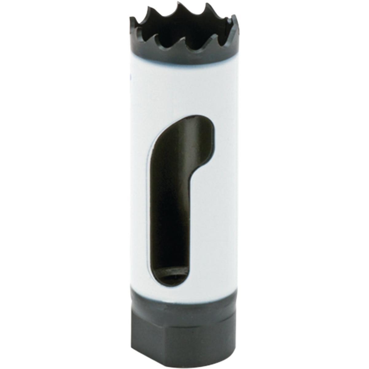 Lenox Speed Slot 3/4 In. Bi-Metal Hole Saw