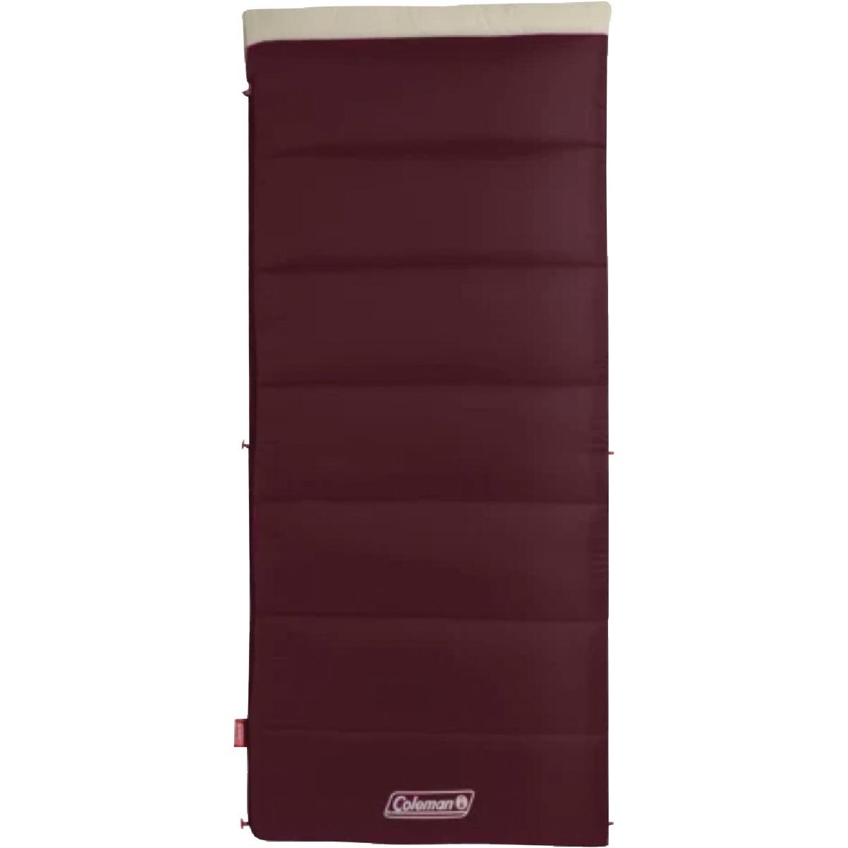 Sporting Goods department image