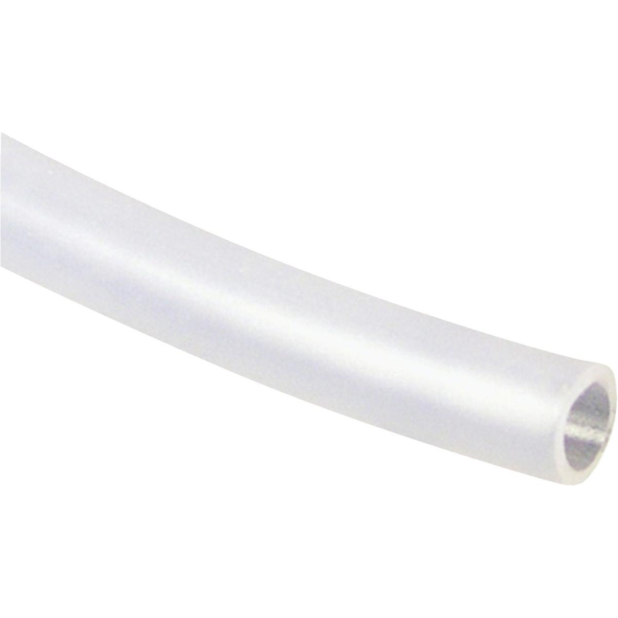 Abbott Rubber 3/8 In. x 1/4 In. x 300 Ft. Polyethylene Tubing