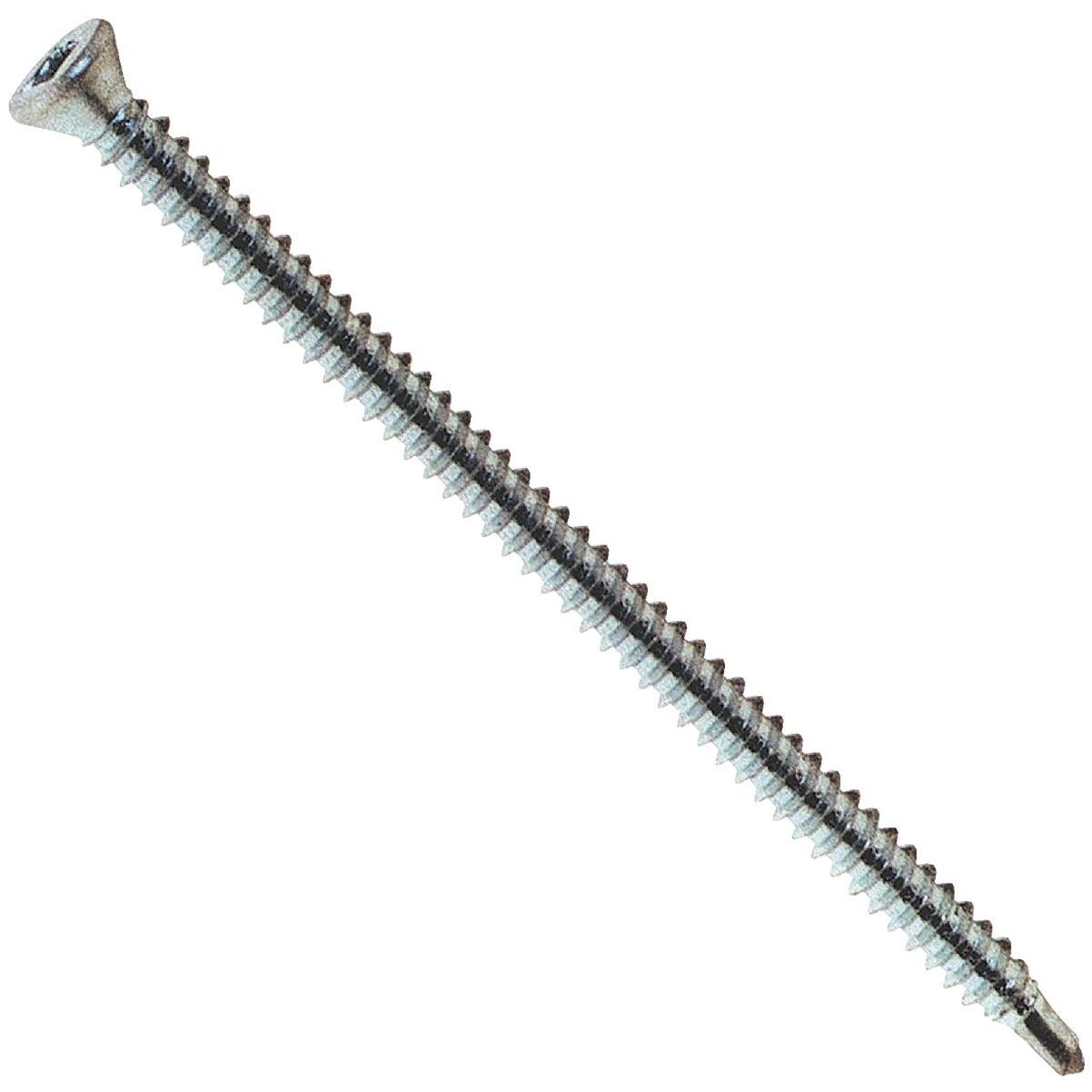 Hillman 5/8 in. D X 9 in. L Zinc Plated Steel Hex Bolt 25 pk Hillman 5/8 in. D X 9 in. L Zinc Plated Steel Hex Bolt 25 pk