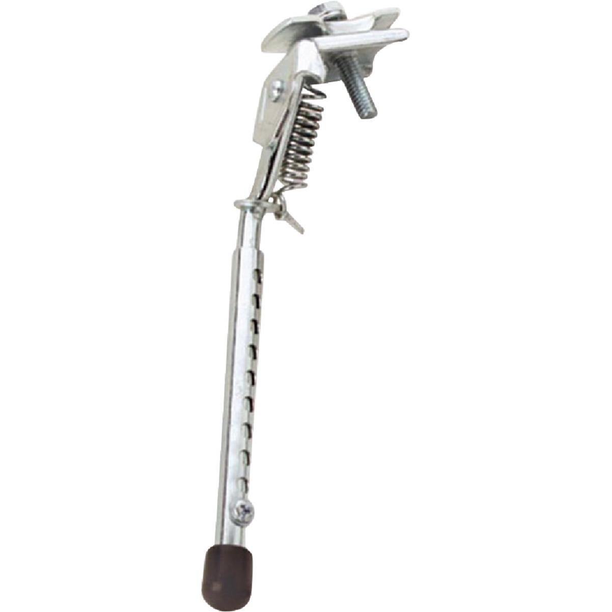Krash Stander Kickstand for 12 In. to 26 In. Bicycles