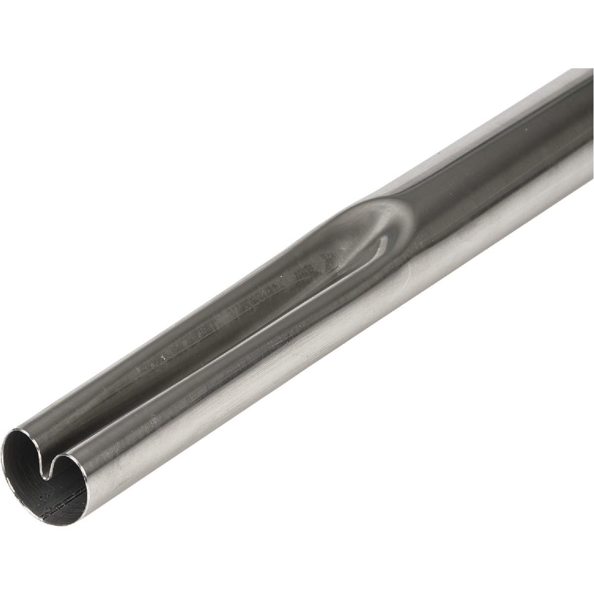 RCA 4-1/2 Ft. L. x 1.18 In. Dia. TV Antenna Mast