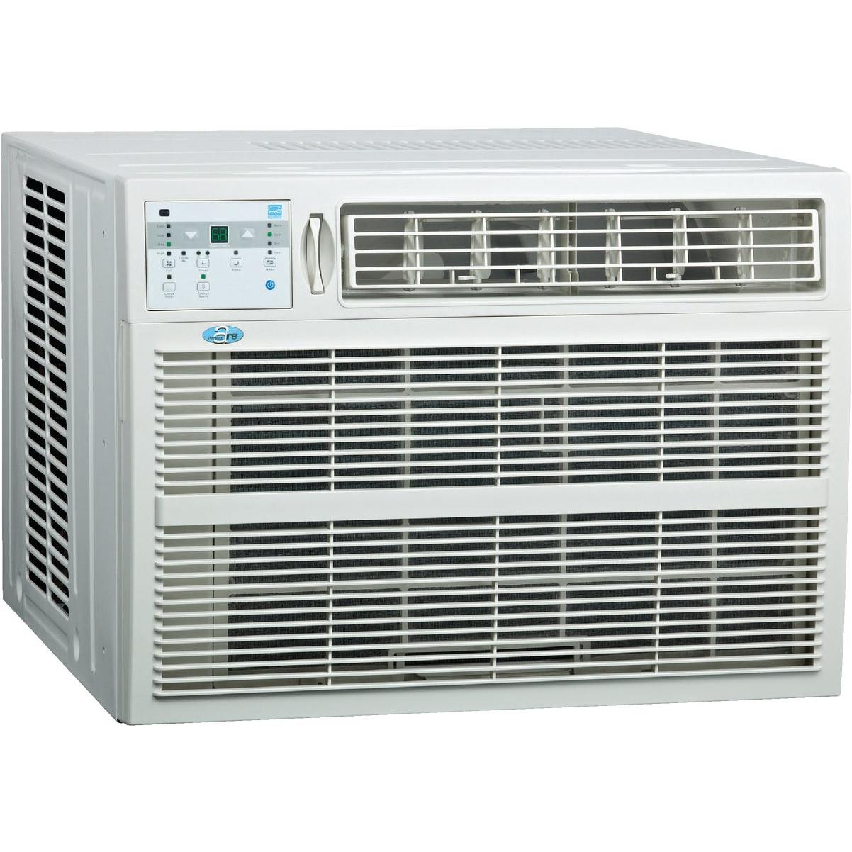 Perfect Aire 18,000 BTU 1000 Sq. Ft. Window Air Conditioner