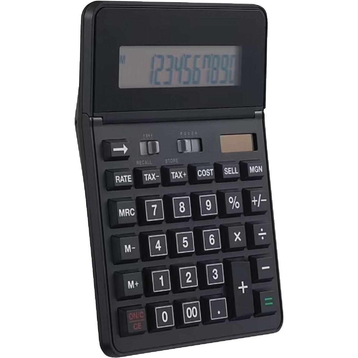 Casio calculator staples deals