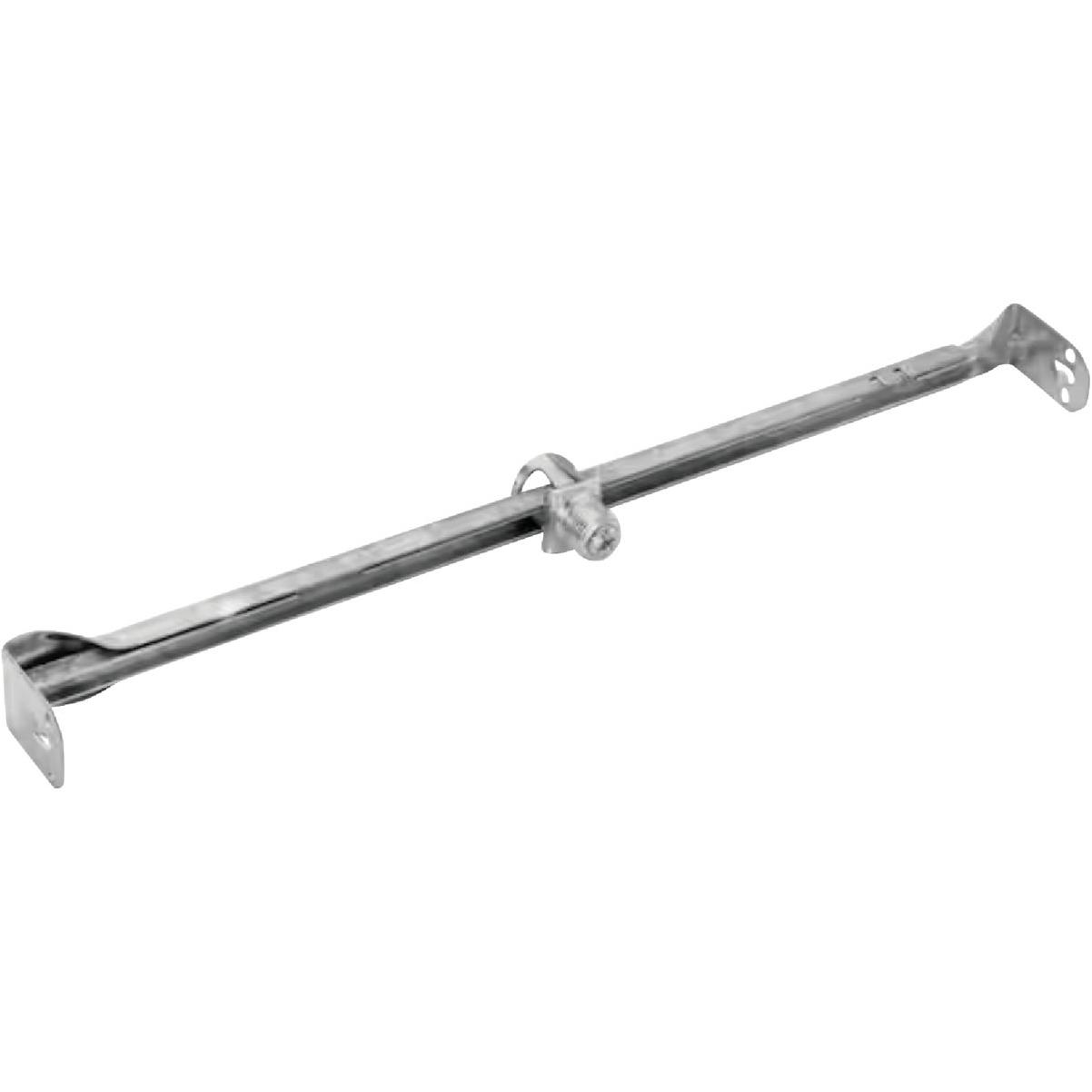 Southwire 16 to 24 In. Adjustable Steel Bar Hanger