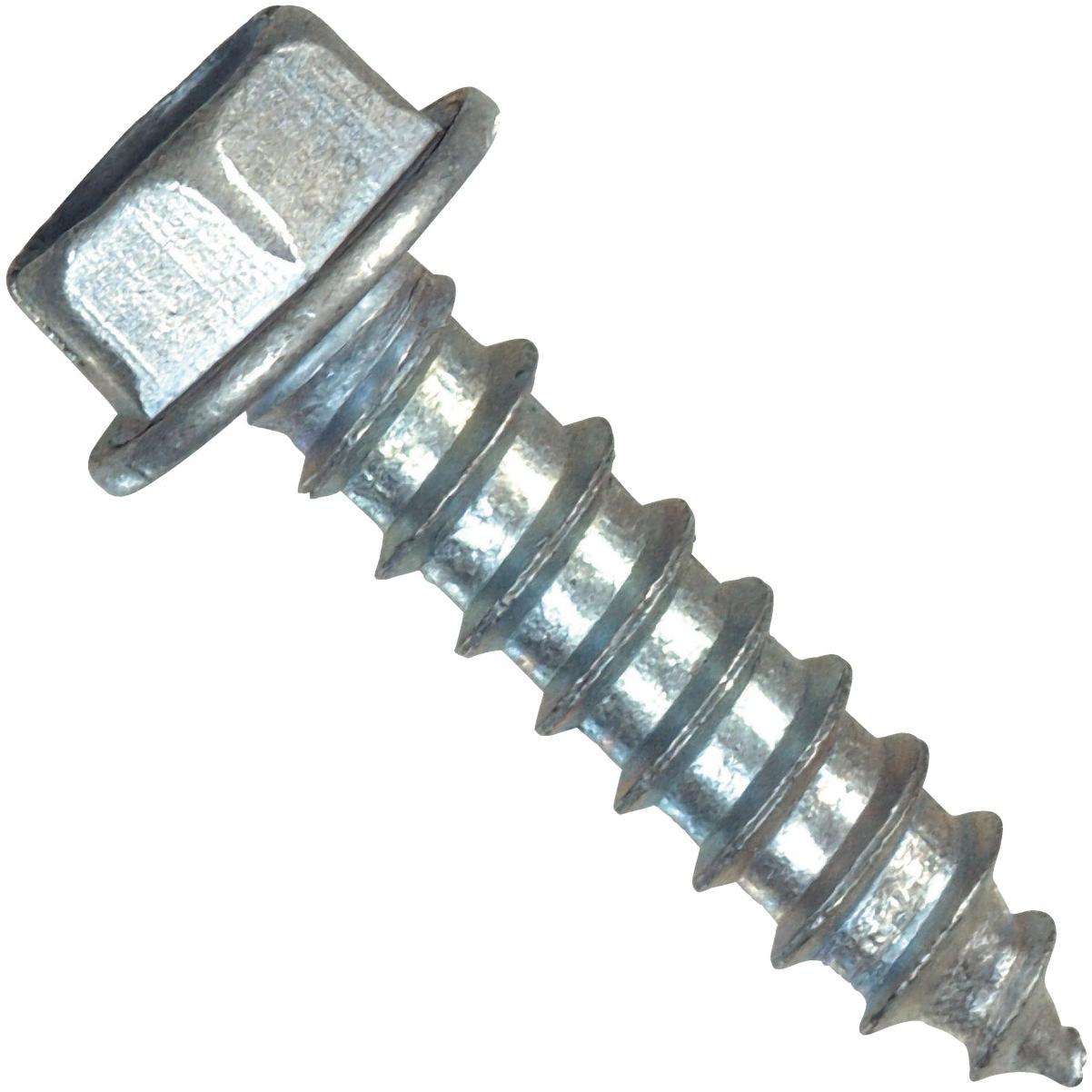 Hillman Zinc-Plated Steel M12 mm Flat Washer 50 pk Hillman Zinc-Plated Steel M12 mm Flat Washer 50 pk