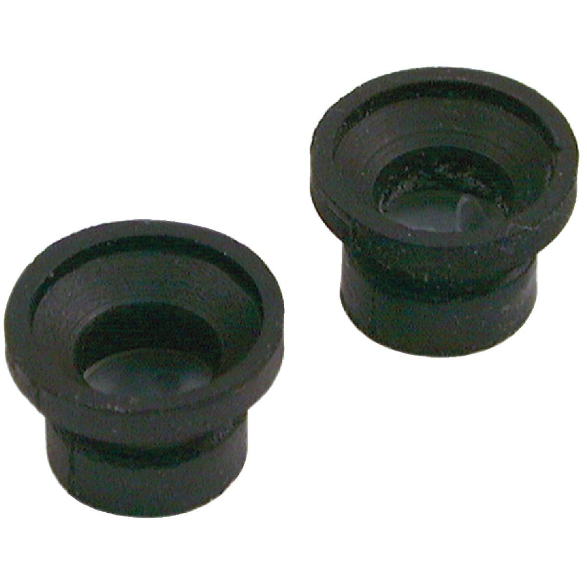 Danco Nu-Seal Diaphragm Rubber Faucet Washer