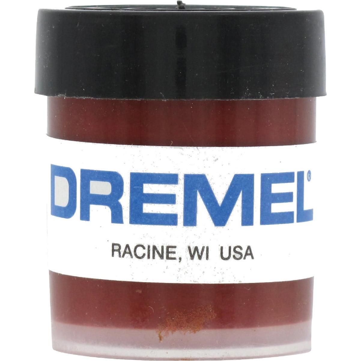 Dremel 1 Oz. Polishing Compound
