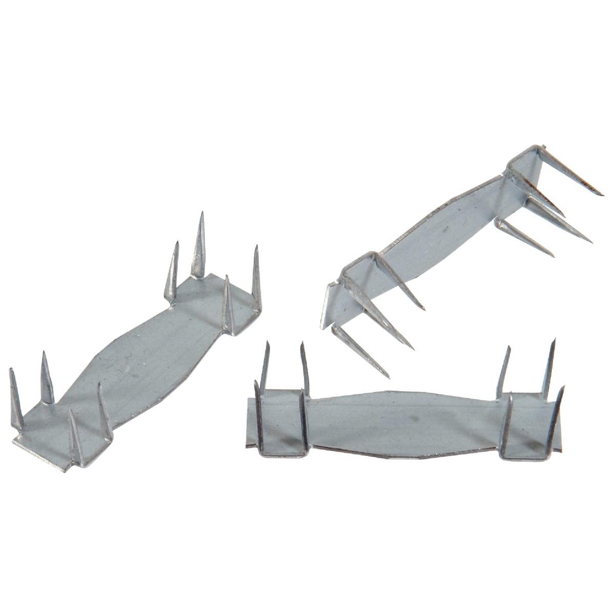 Hillman #0 Rosin Claw Wood Joiner (8-Count)