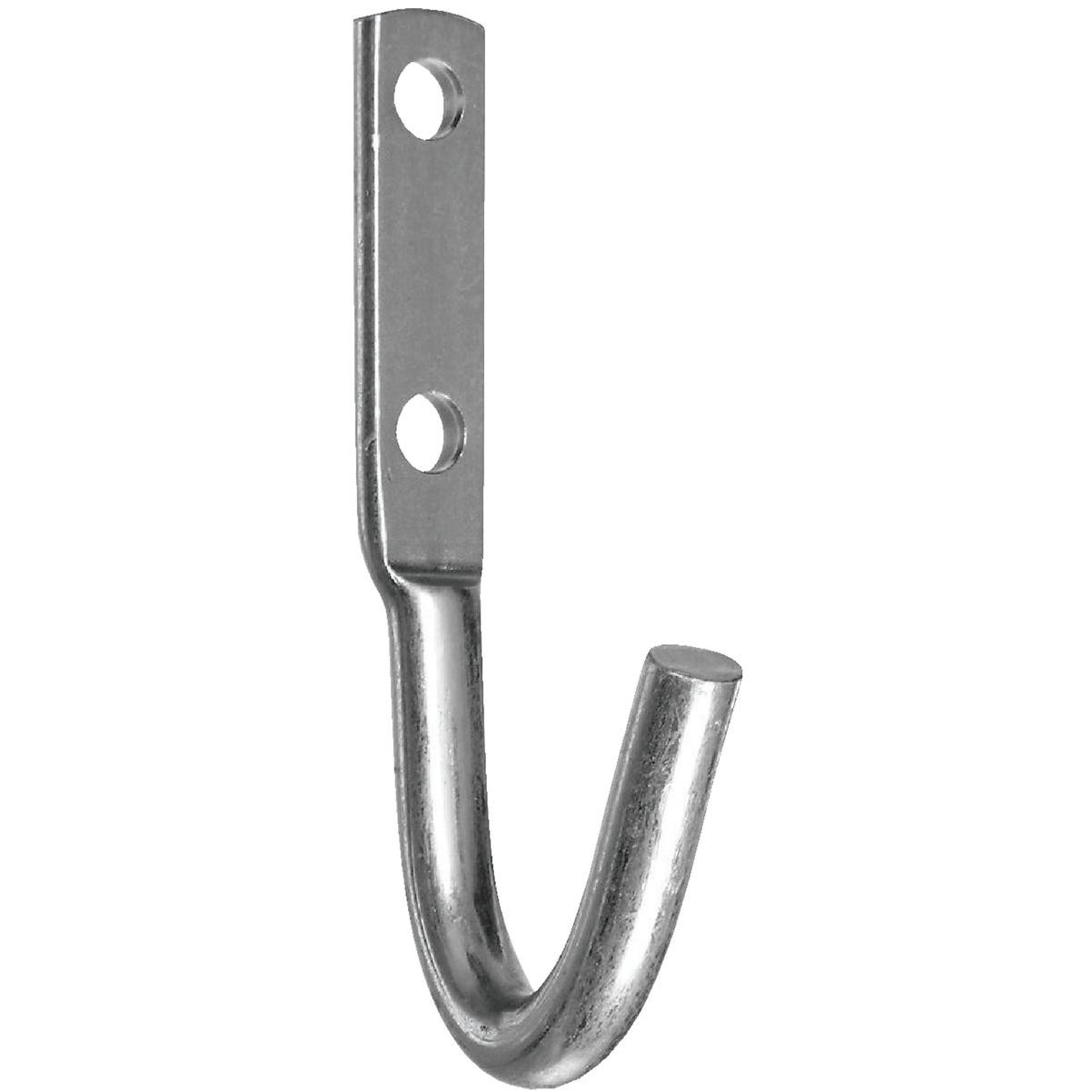 National Hardware Tarp and Rope 3-1/2 In. Storage Hook