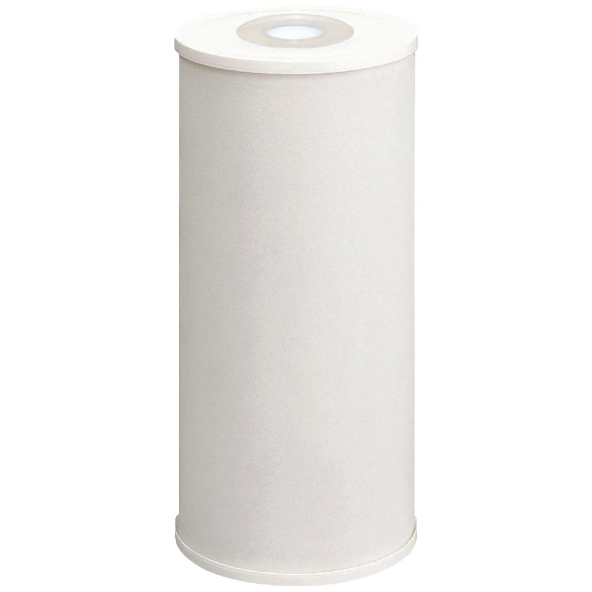 Culligan Whole House Water Filter Cartridge - RFC-BBS