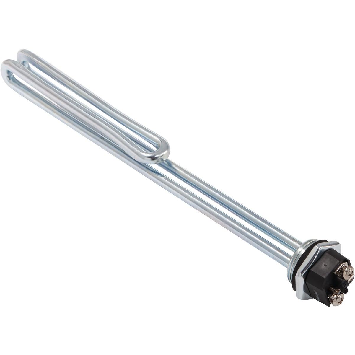 Reliance 1650W 12 In. Tank Screw In Element