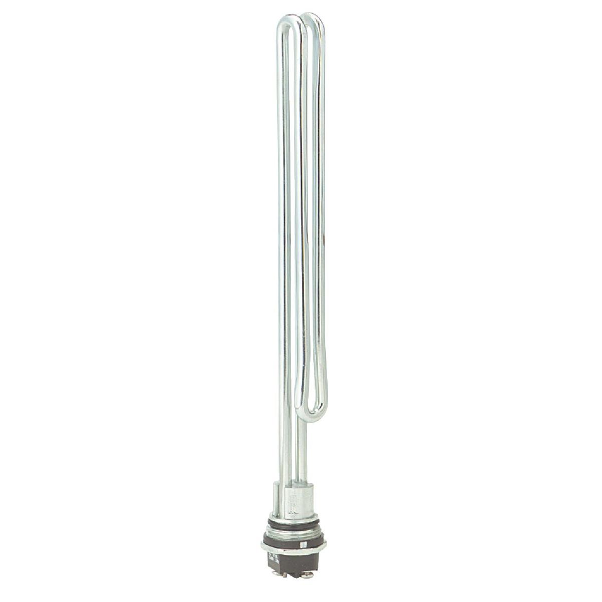 Reliance Screw-In 1-3/8 Element For Use In Polymer Tanks Do