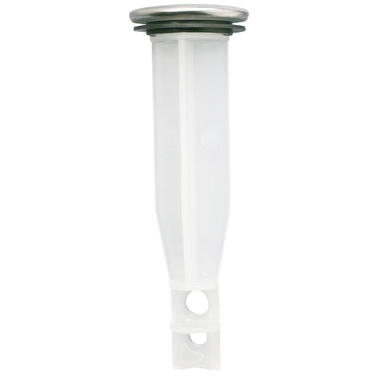 Do it Best Bathroom Sink Pop-Up Plunger for American Standard